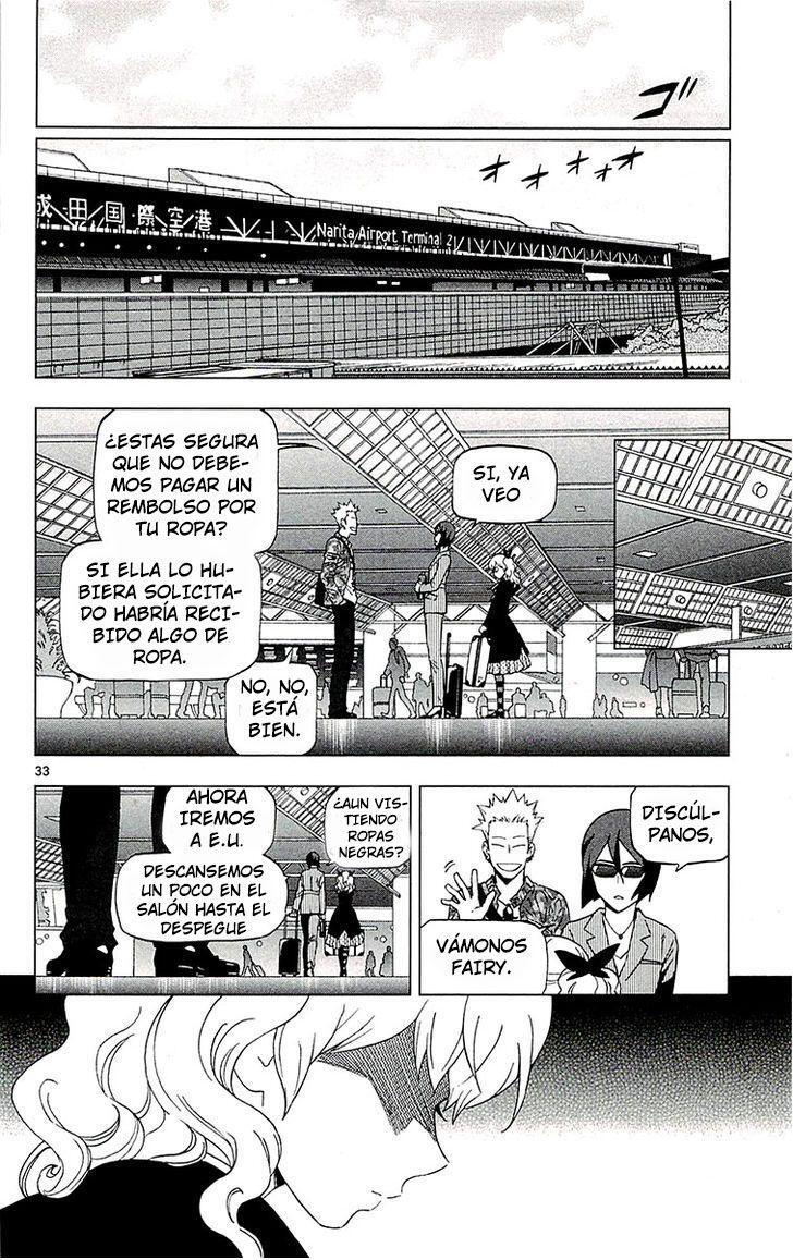 Capitulo 19 page 37
