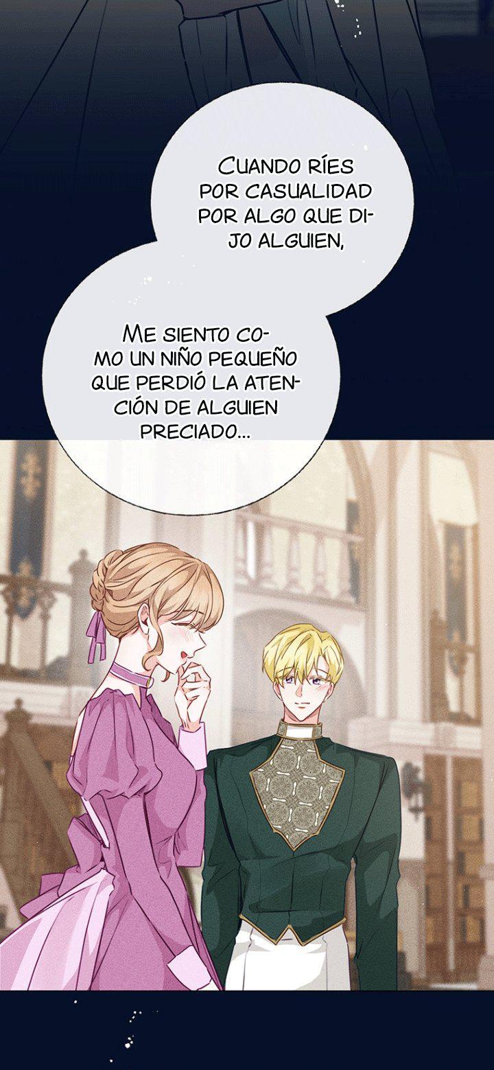Capitulo 44 page 42