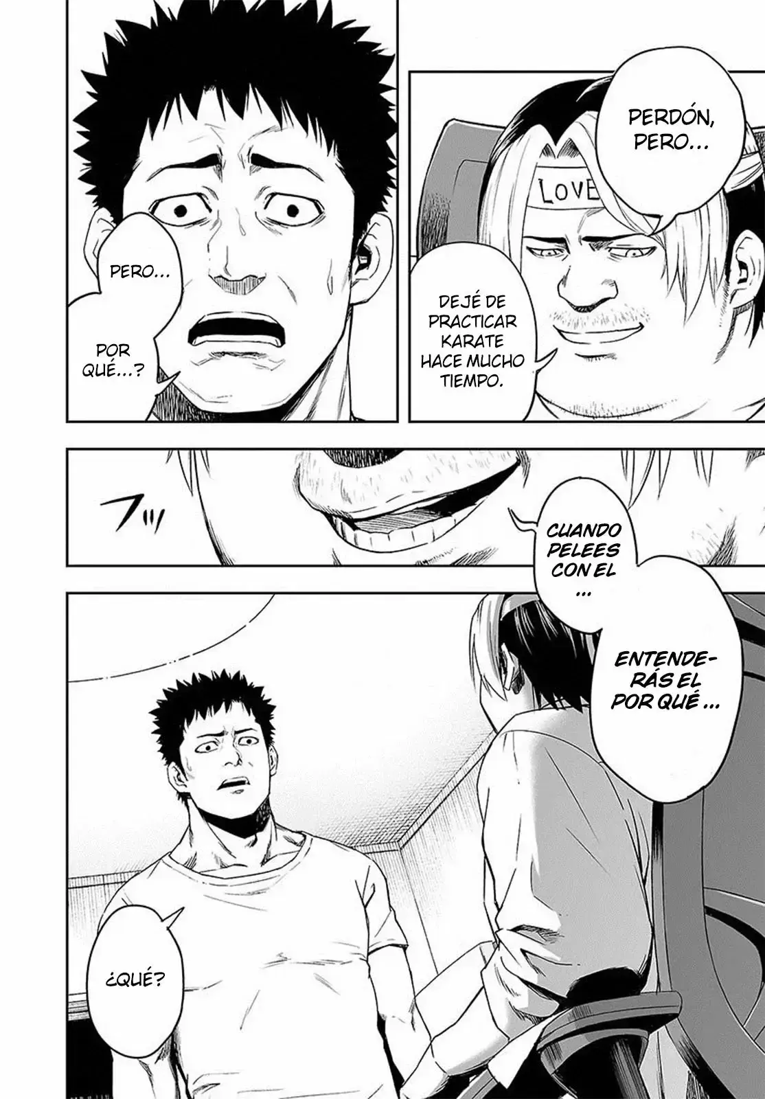 Capitulo 1 page 22