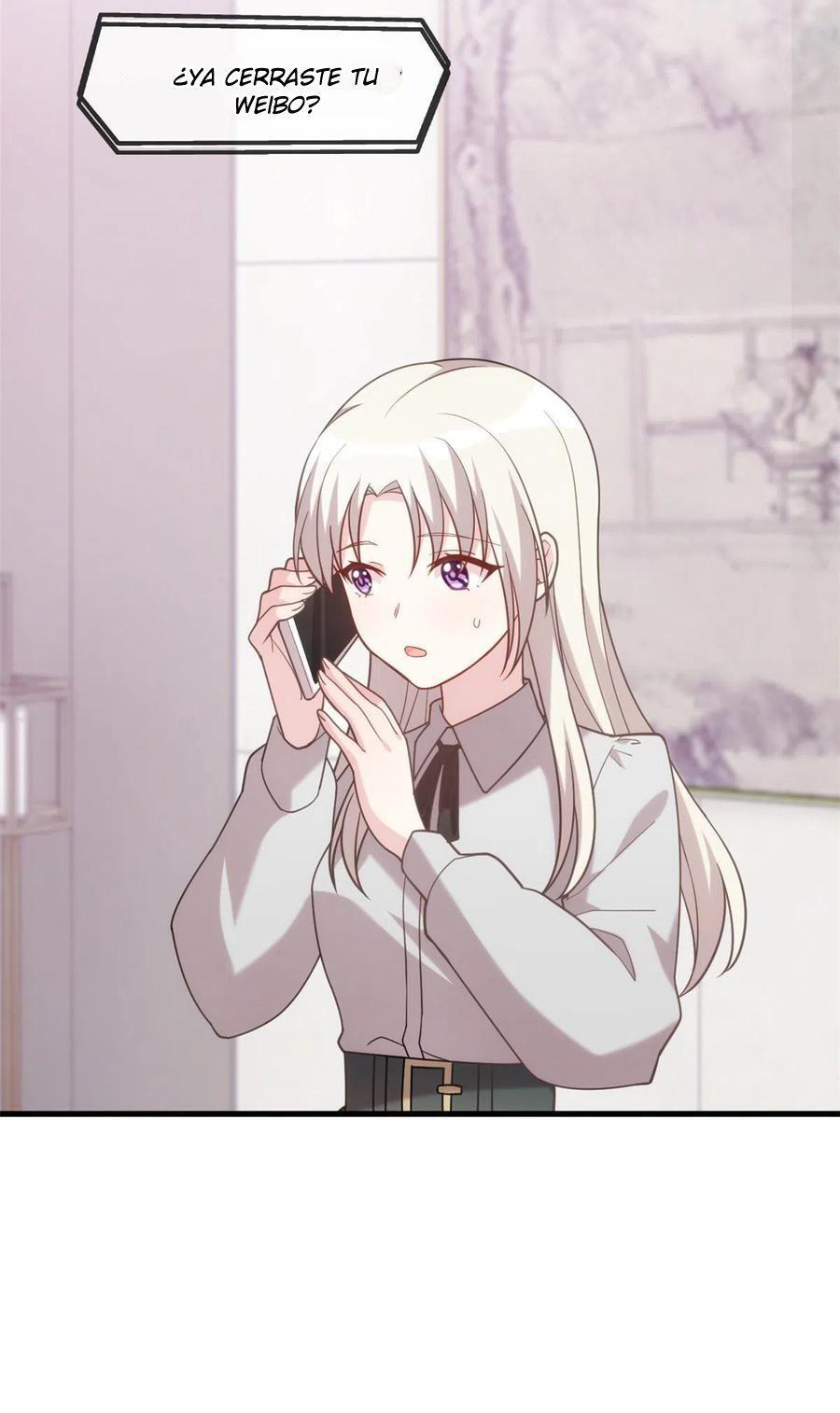 Capitulo 137 page 24