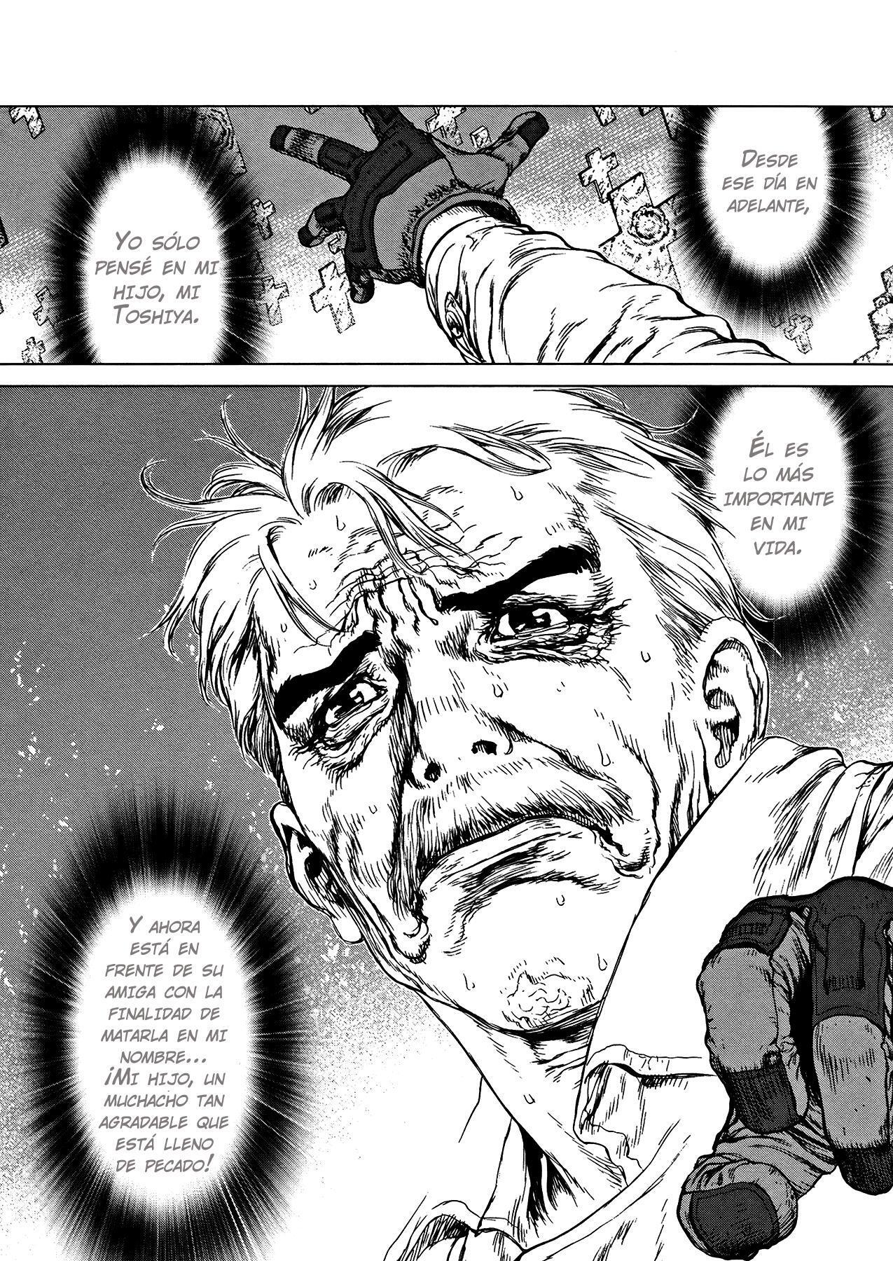 Capitulo 28 page 7