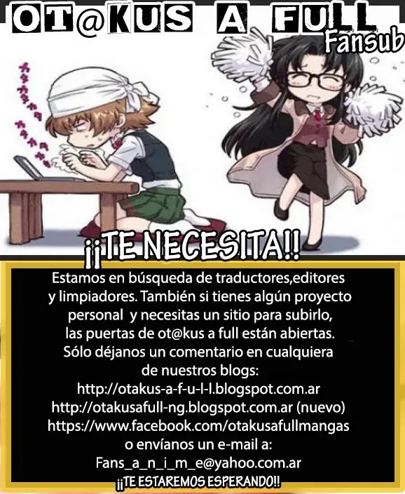 Capitulo 22 page 1