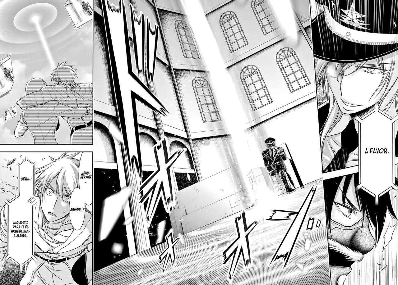 Capitulo 43 page 10