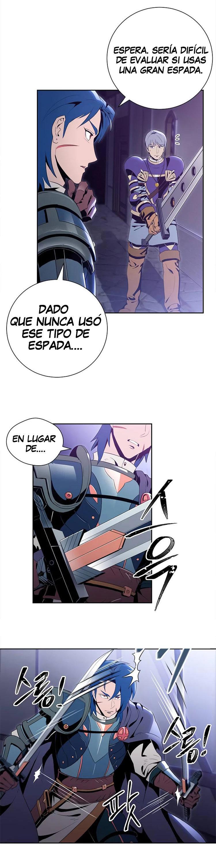 Capitulo 82 page 6