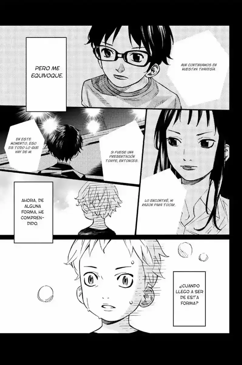 Capitulo 38 page 15