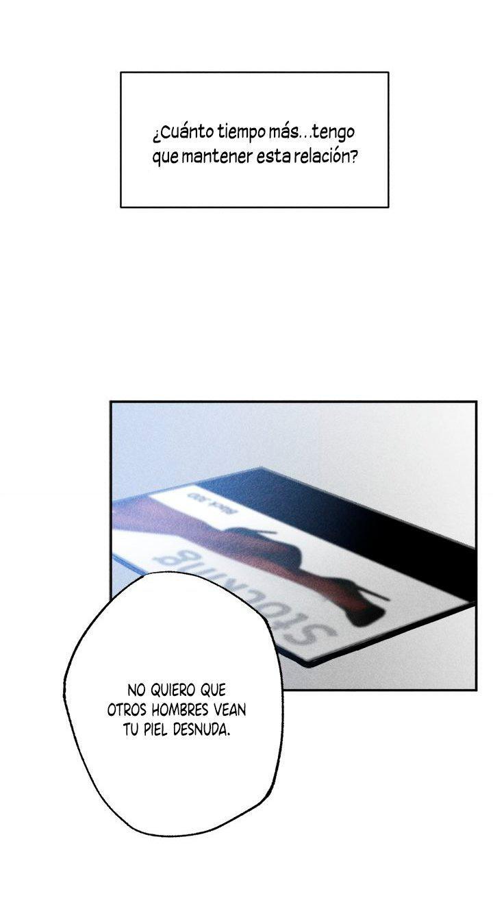 Capitulo 1 page 4