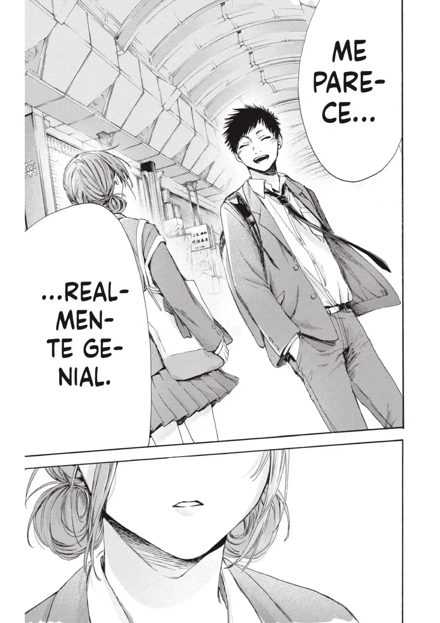 Capitulo 4 page 15