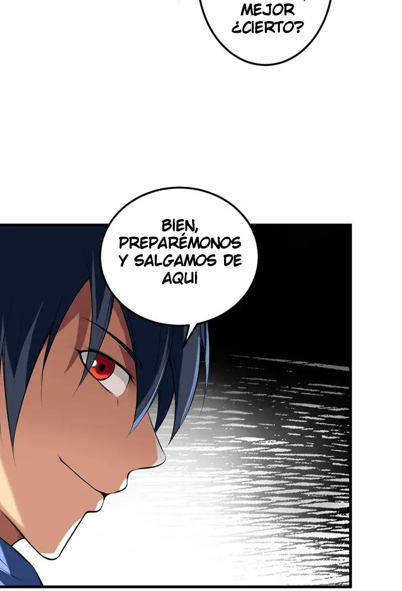 Capitulo 30 page 36