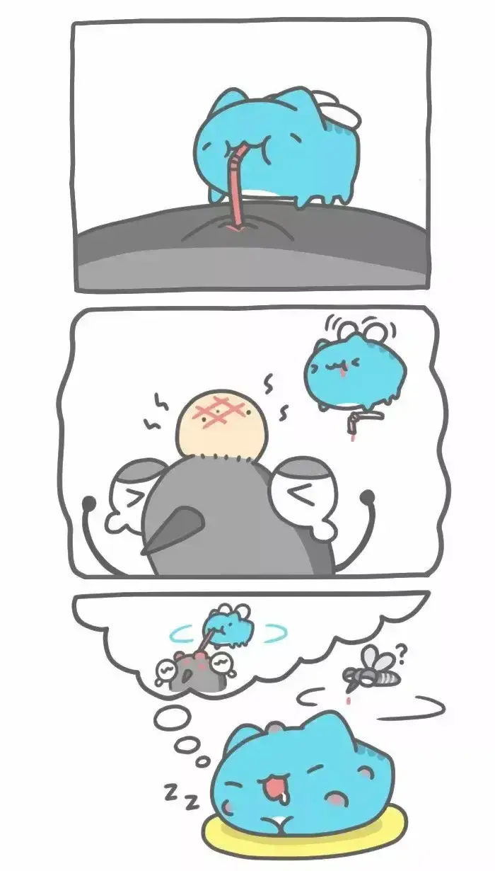 Capitulo 247 page 7