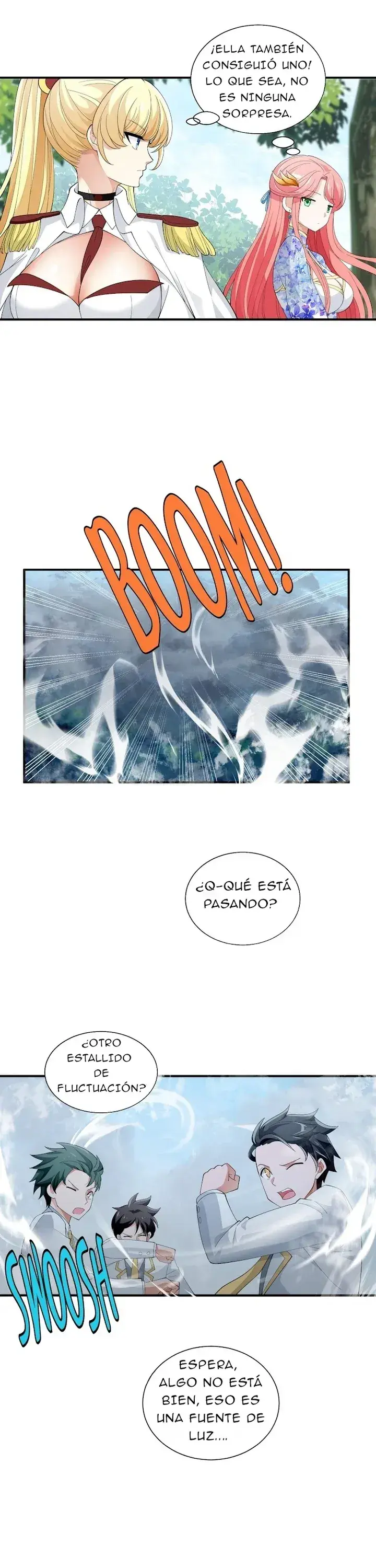 Capitulo 59 page 25