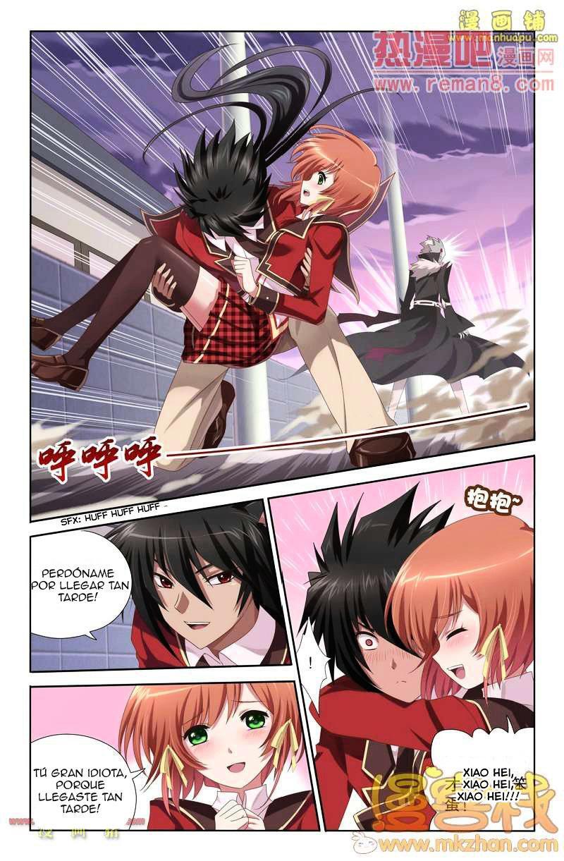 Capitulo 4 page 22