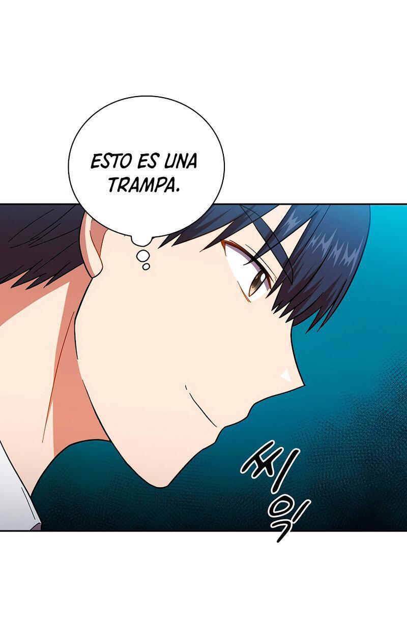 Capitulo 29 page 11