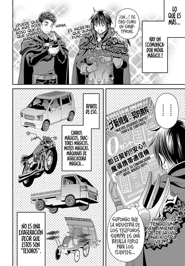 Capitulo 86 page 7