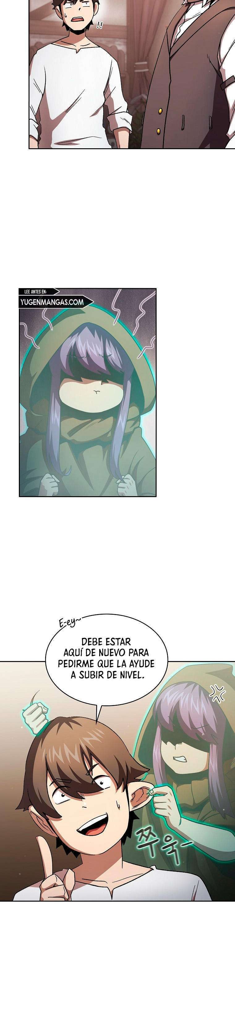 Capitulo 46 page 10