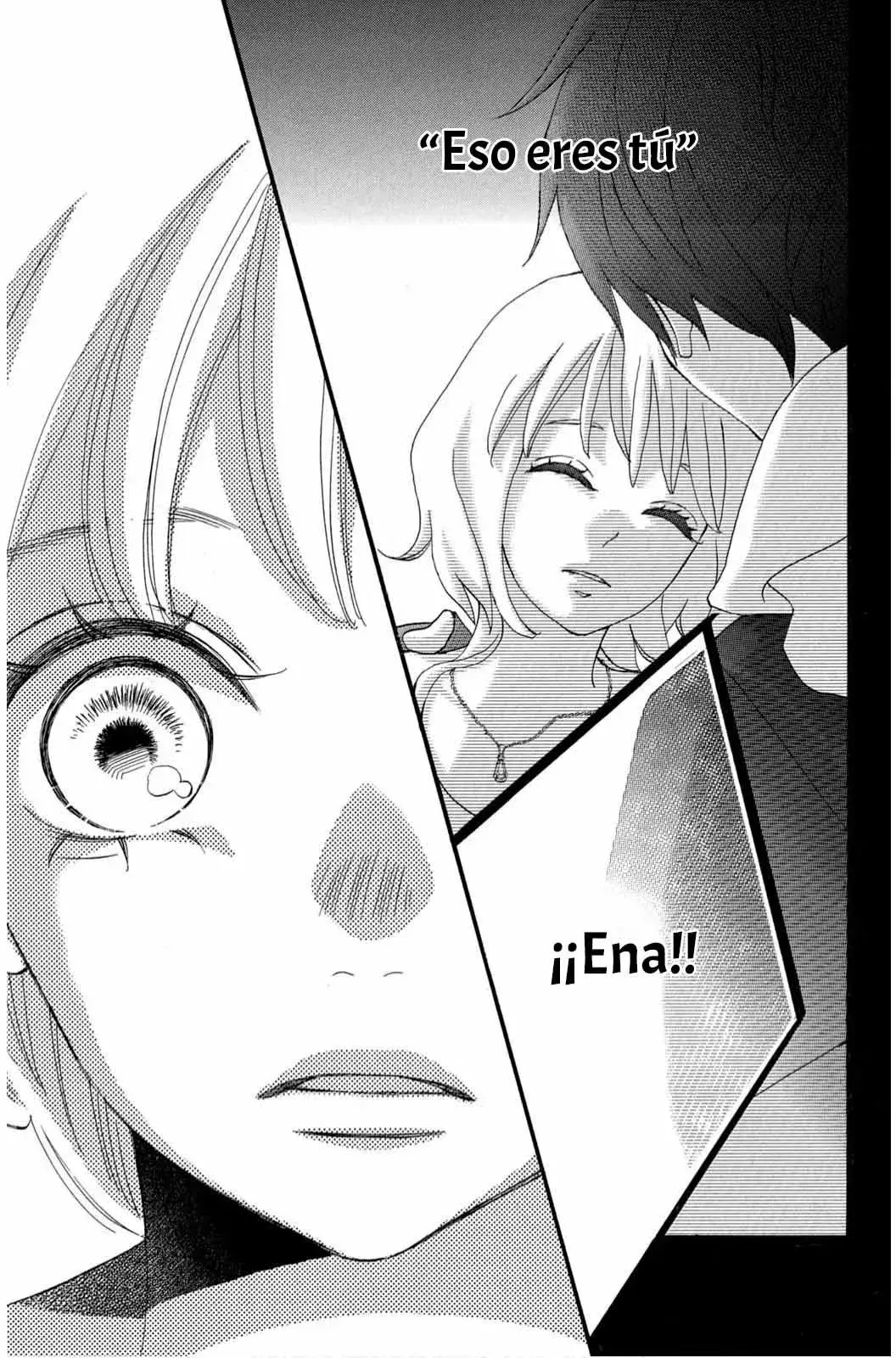 Capitulo 9 page 49