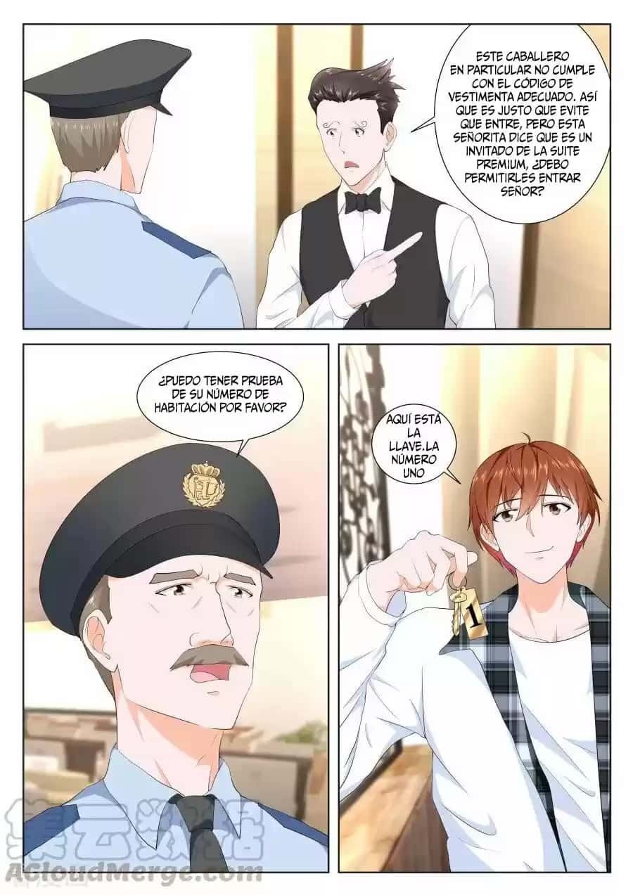 Capitulo 252 page 4