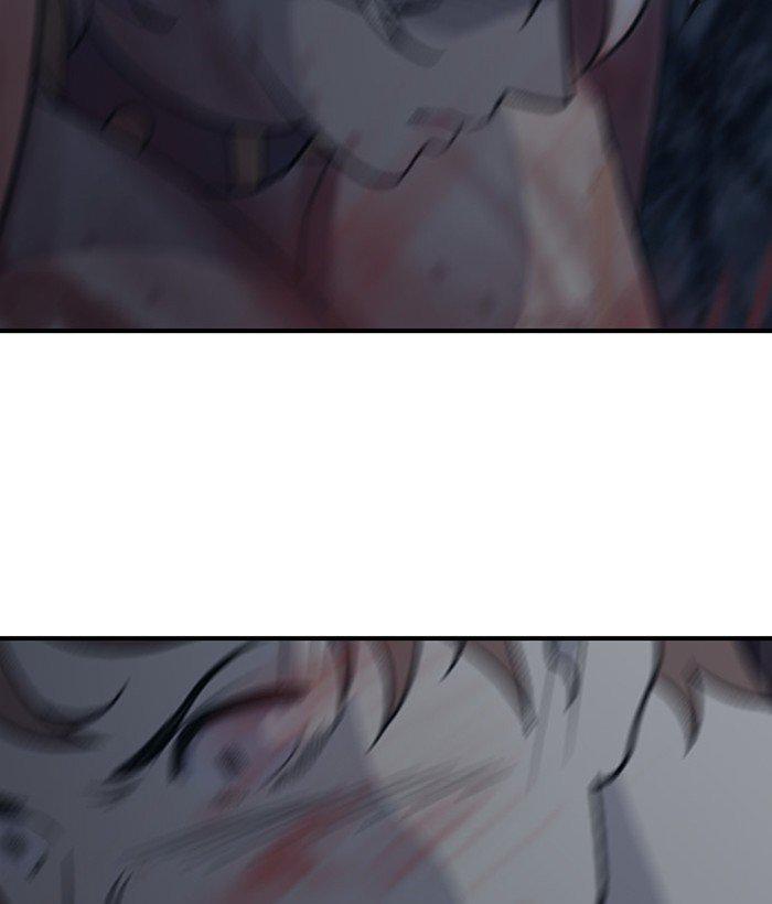 Capitulo 65 page 51