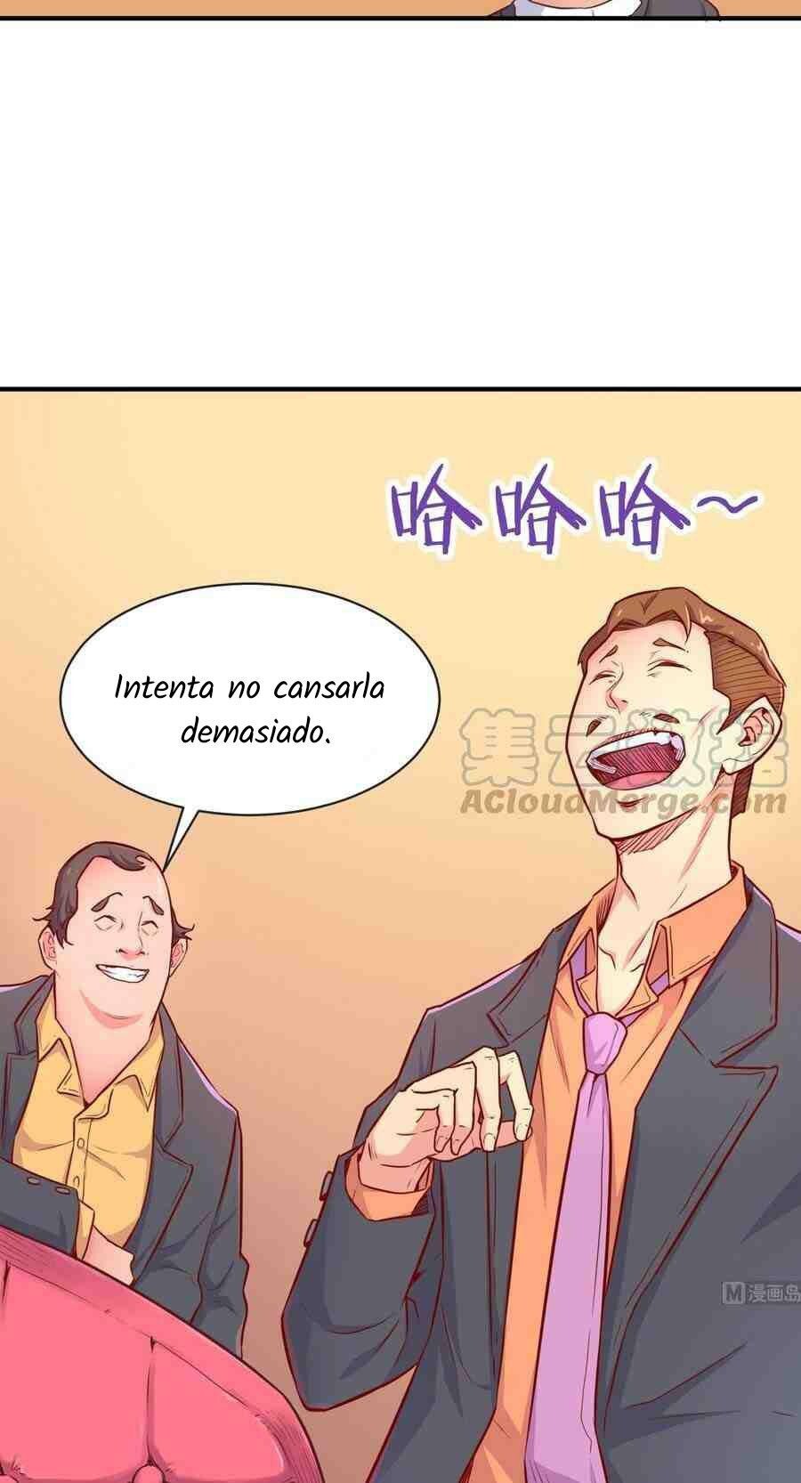 Capitulo 9 page 3