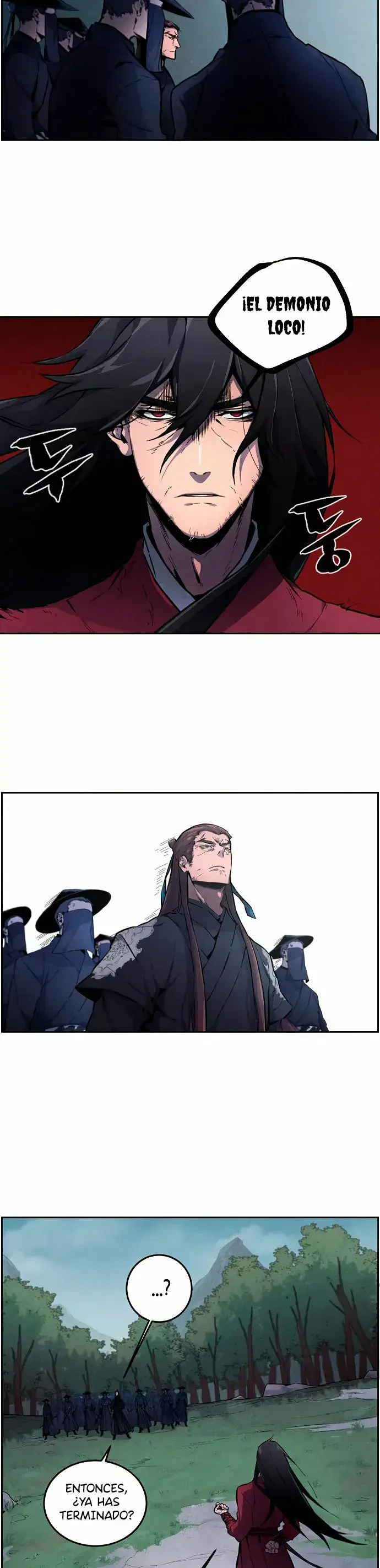 Capitulo 1 page 10