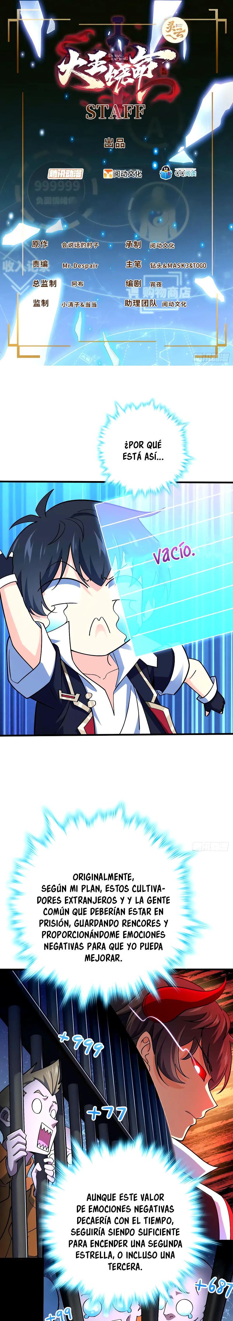 Capitulo 748 page 5