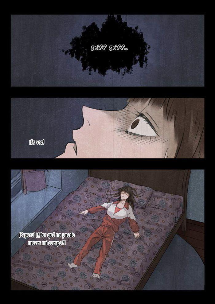 Capitulo 4 page 9