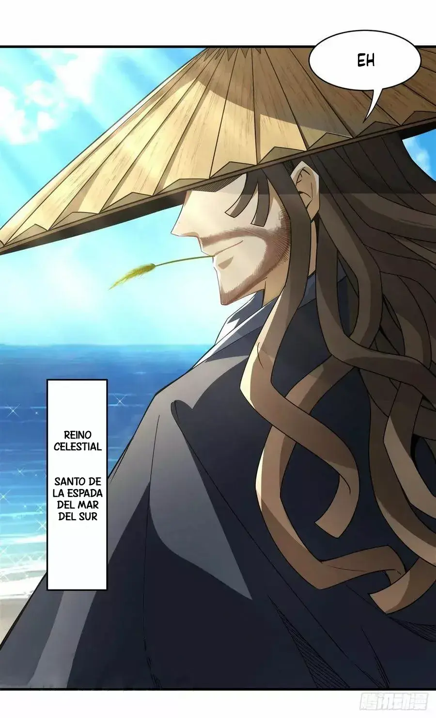 Capitulo 45 page 10