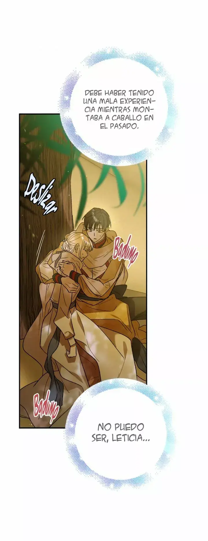 Capitulo 56 page 43