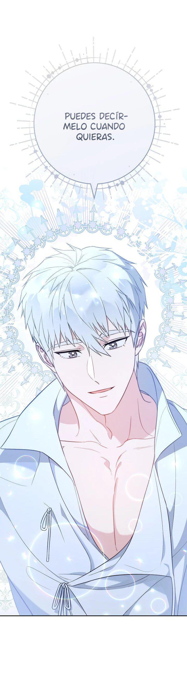 Capitulo 63 page 61