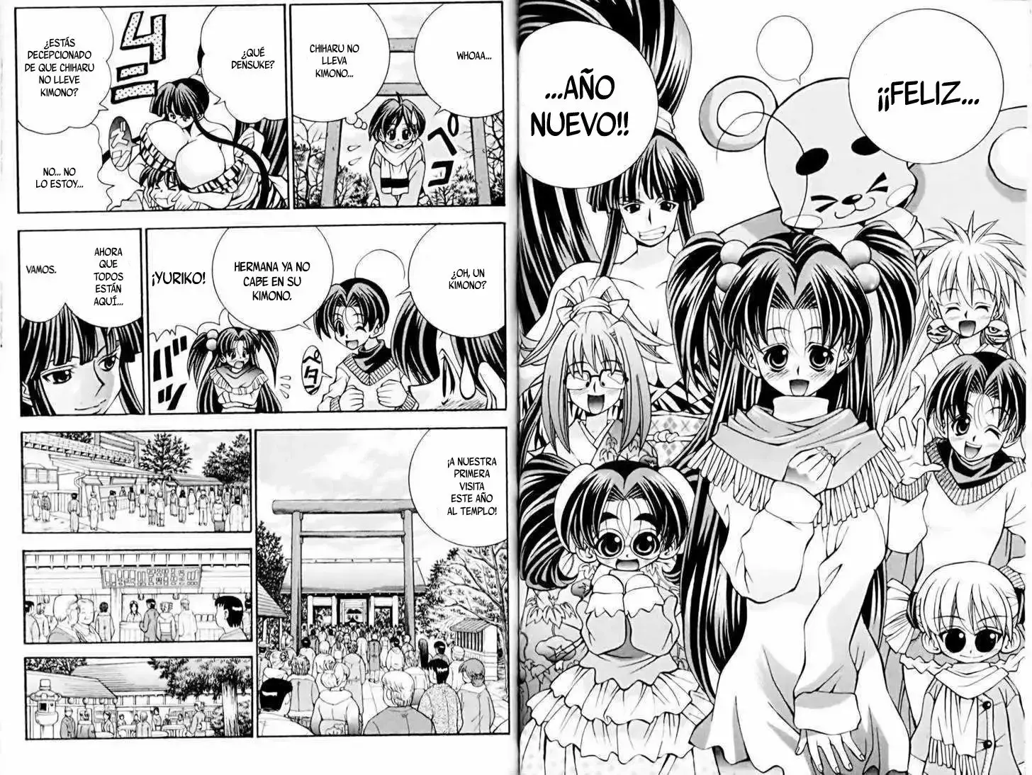 Capitulo 33 page 2