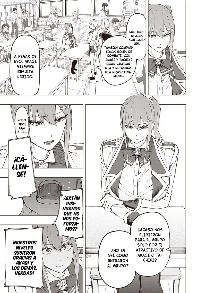 Capitulo 28 page 8