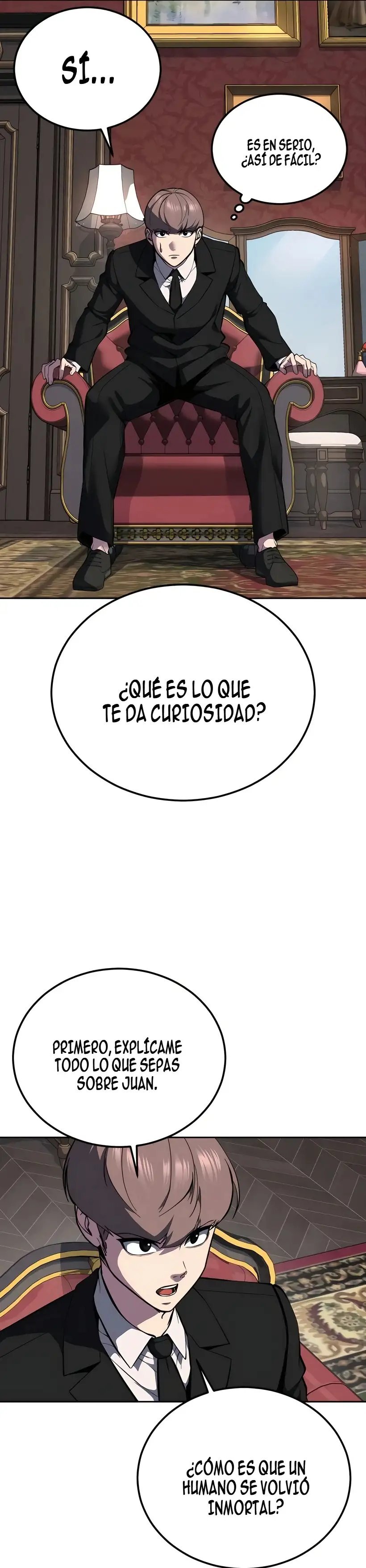 Capitulo 321 page 9