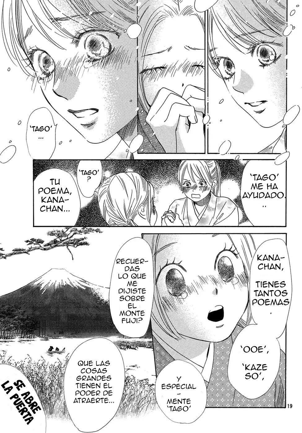Capitulo 204 page 21