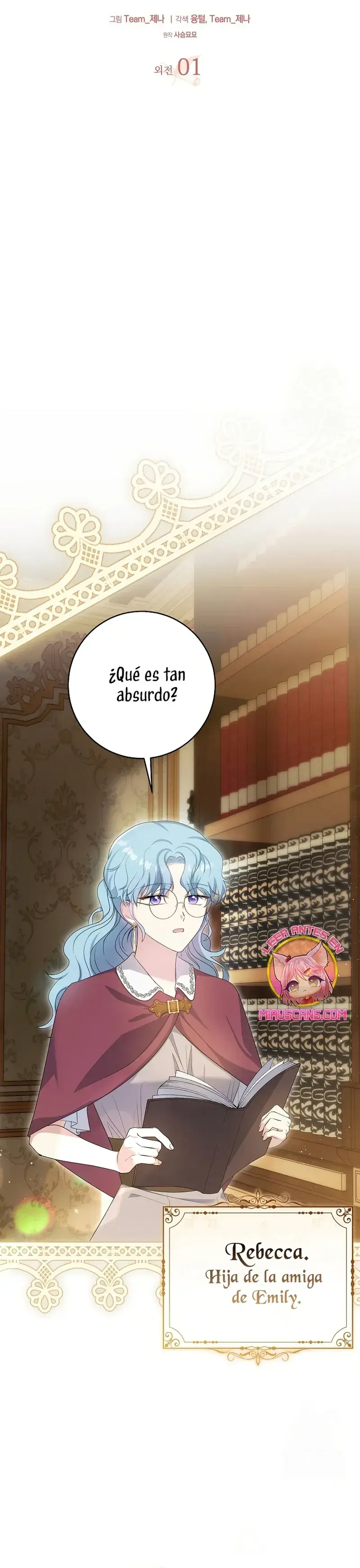 Capitulo 53 page 13