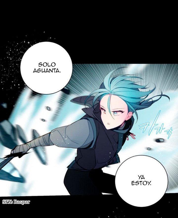 Capitulo 42 page 46