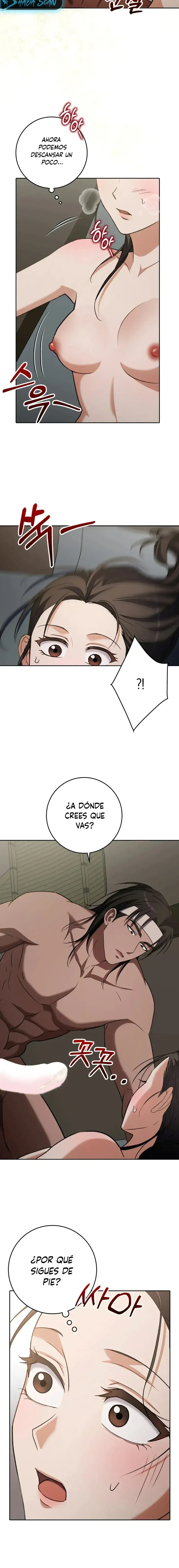 Capitulo 10 page 15