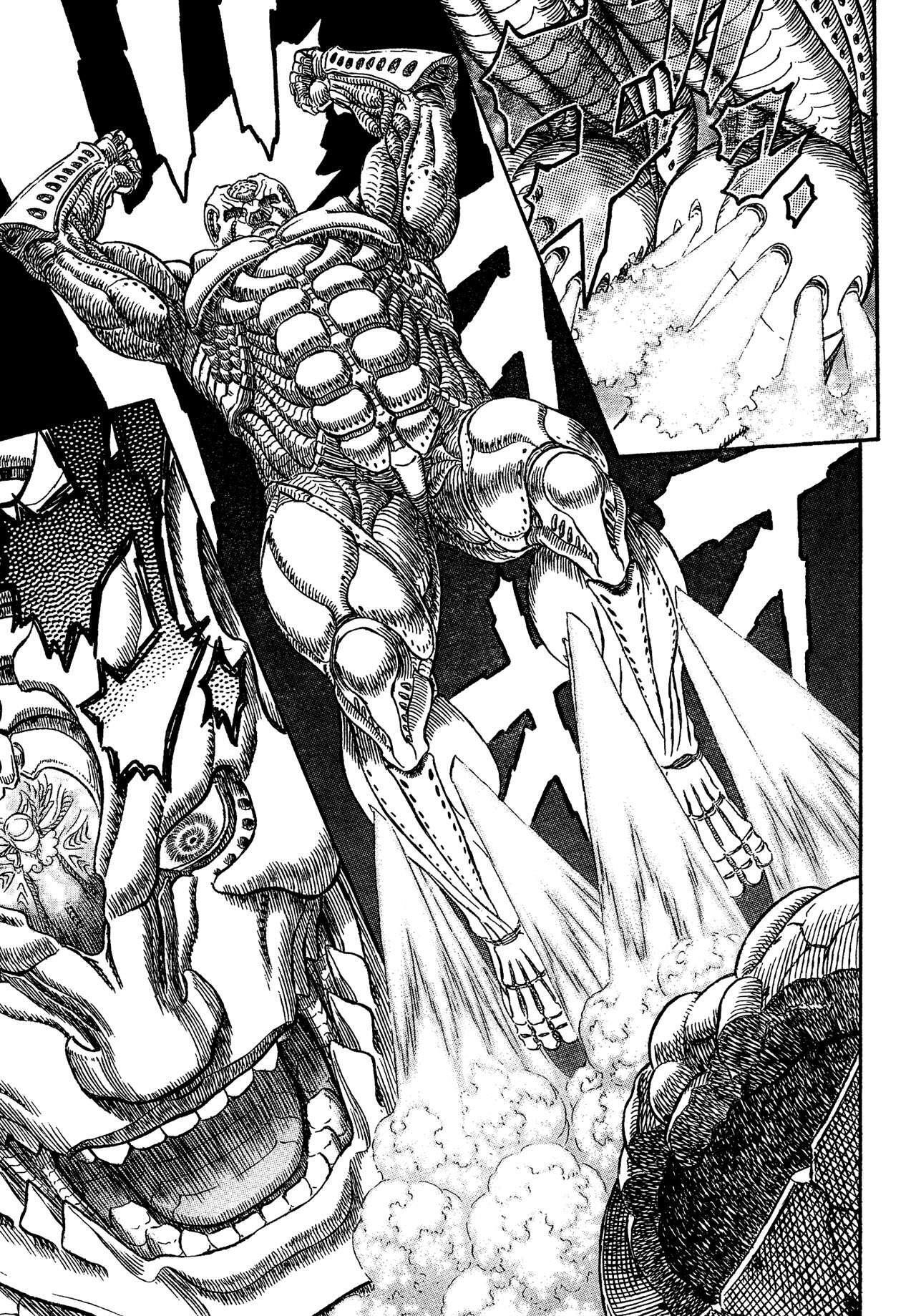 Capitulo 5 page 10
