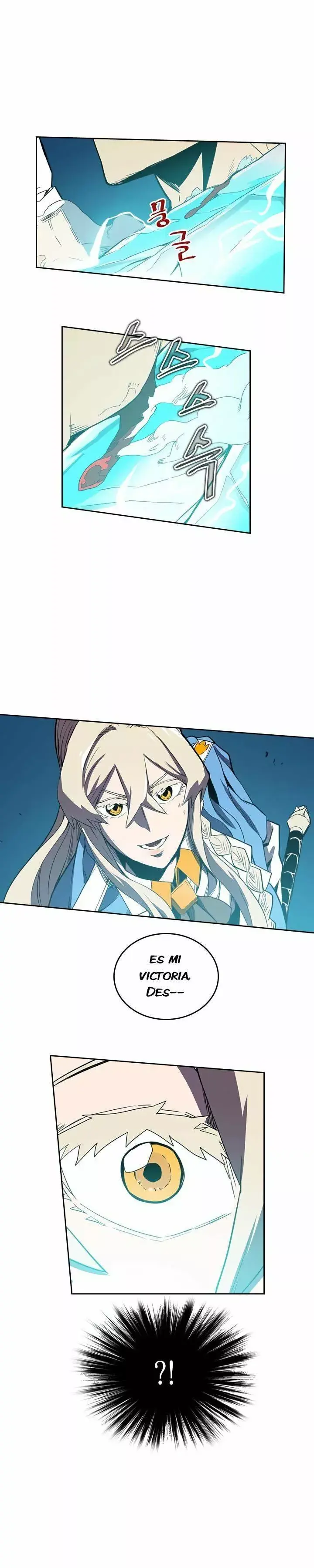 Capitulo 37.1 page 15