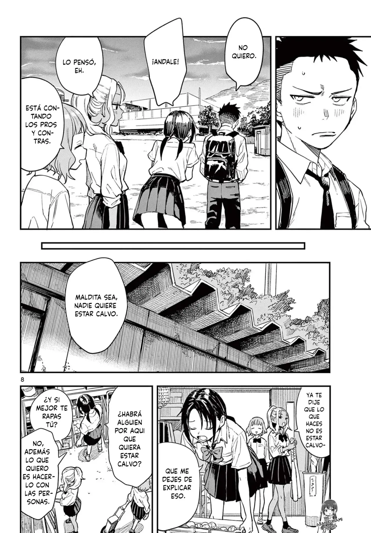 Capitulo 5 page 9
