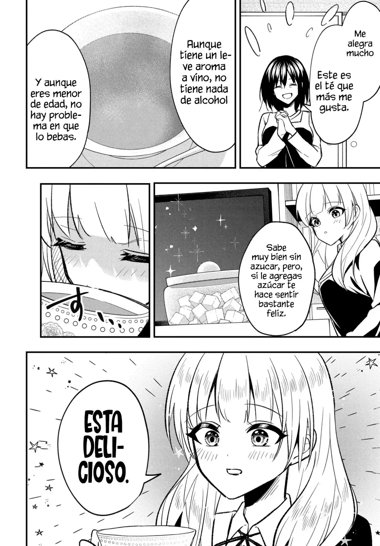 Capitulo 5 page 6