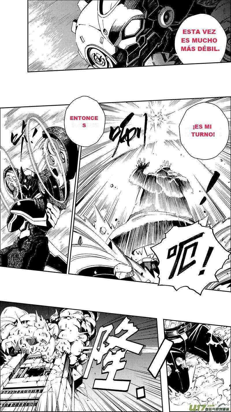 Capitulo 59 page 7