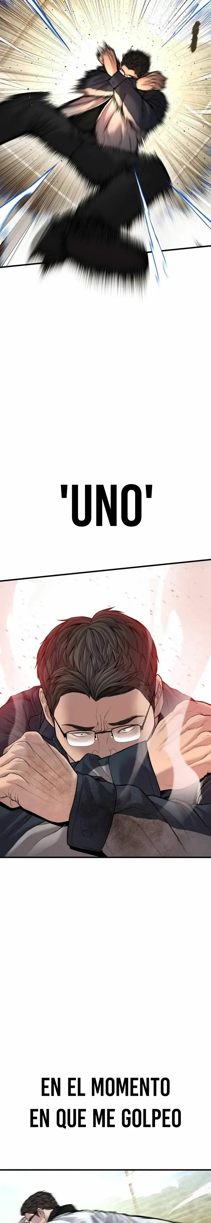 Capitulo 139 page 11