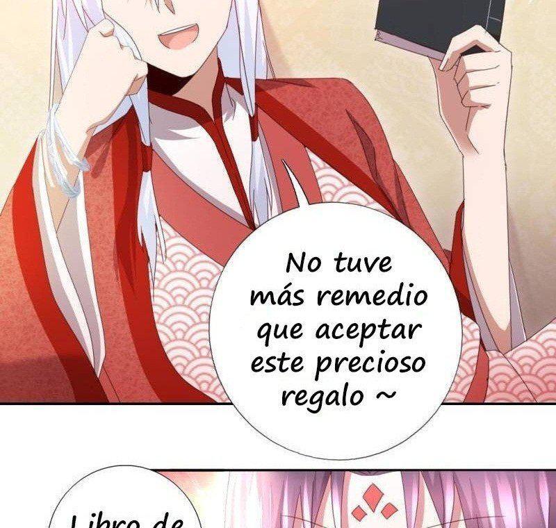 Capitulo 37 page 26