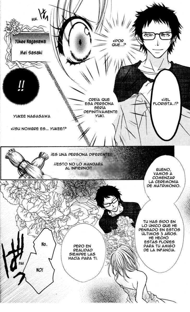 Capitulo 8 page 24