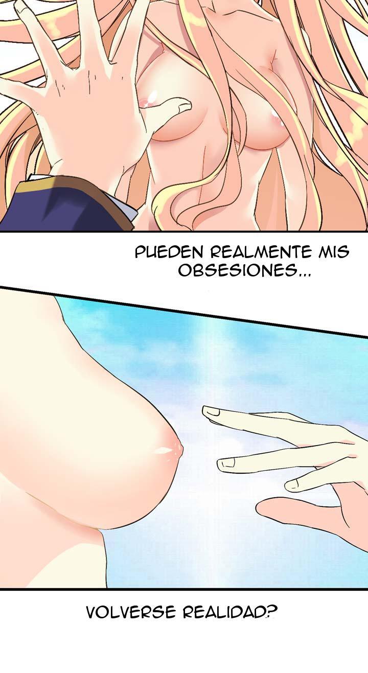 Capitulo 1.05 page 61