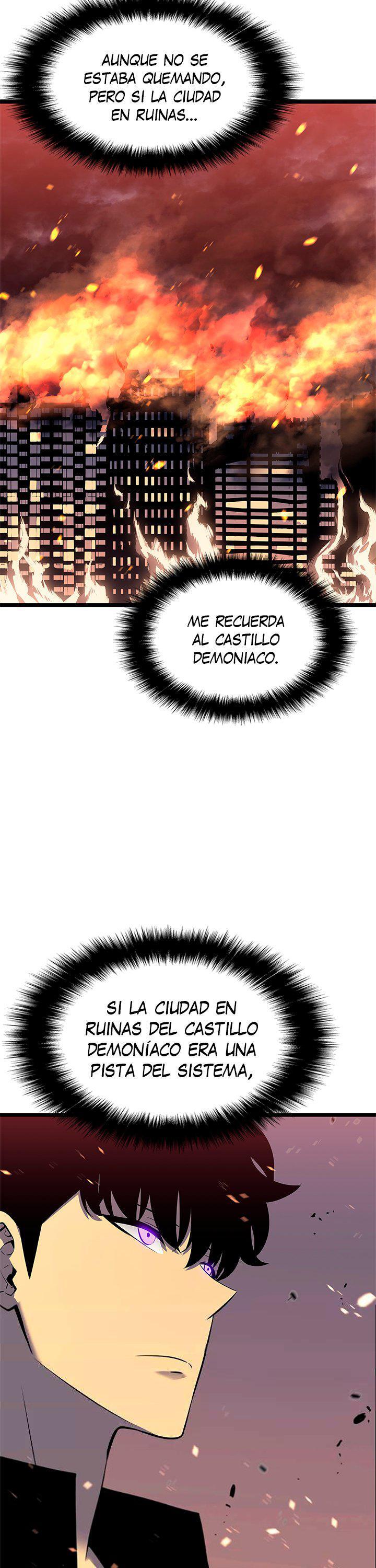 Capitulo 135 page 26
