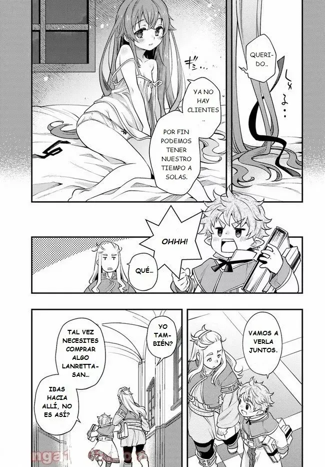 Capitulo 42 page 14