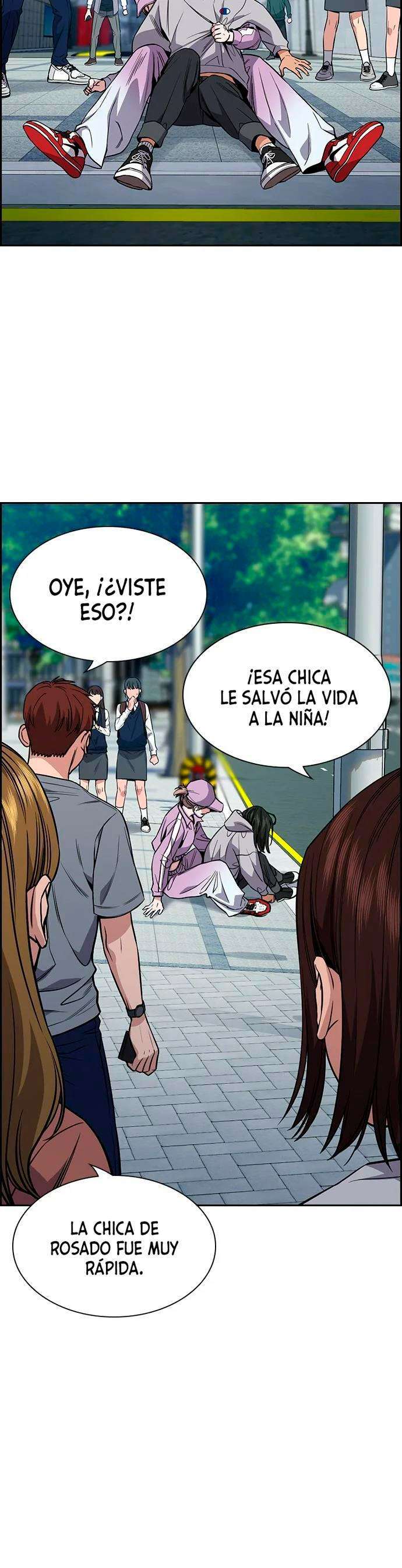 Capitulo 114 page 14