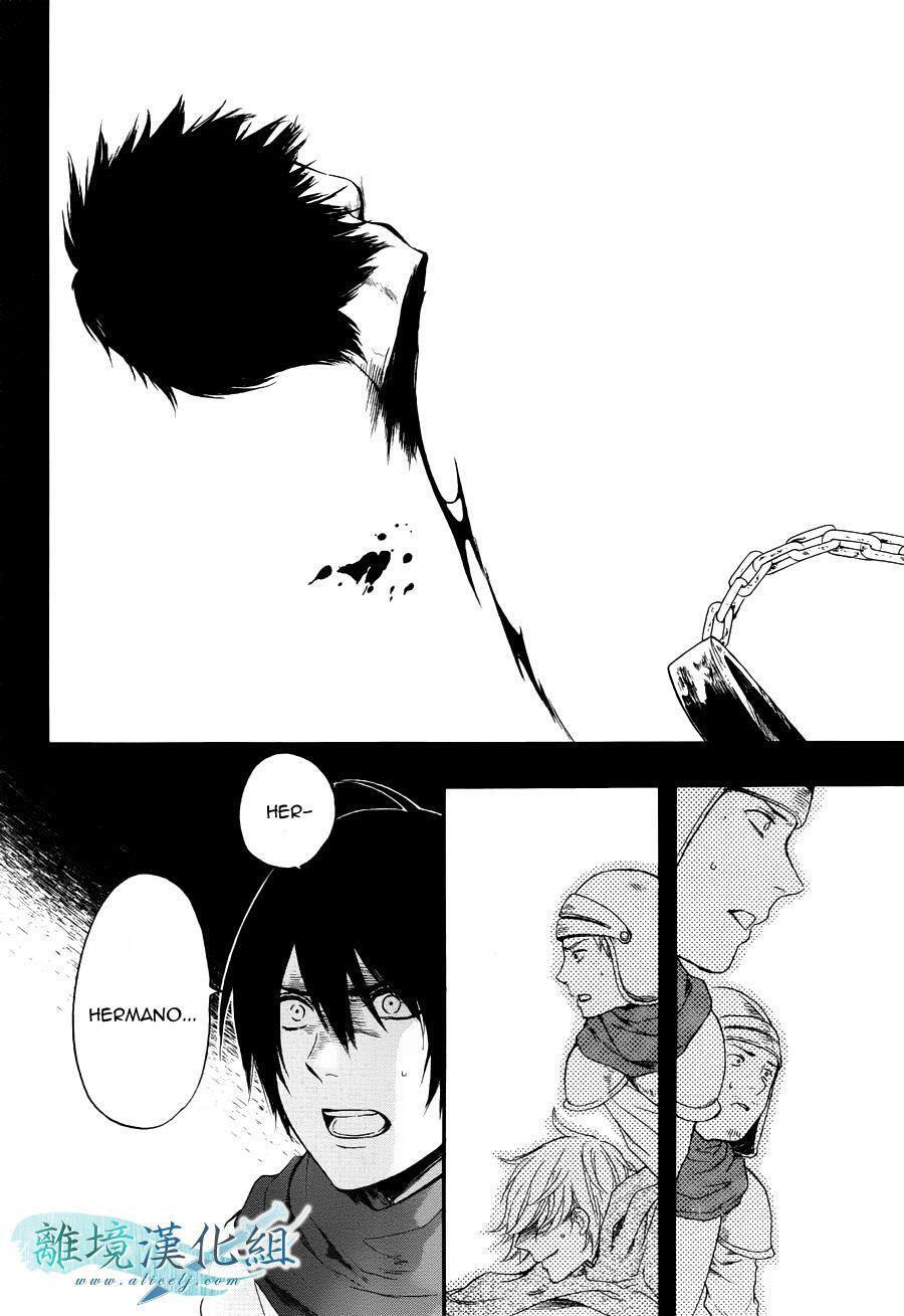 Capitulo 1 page 74