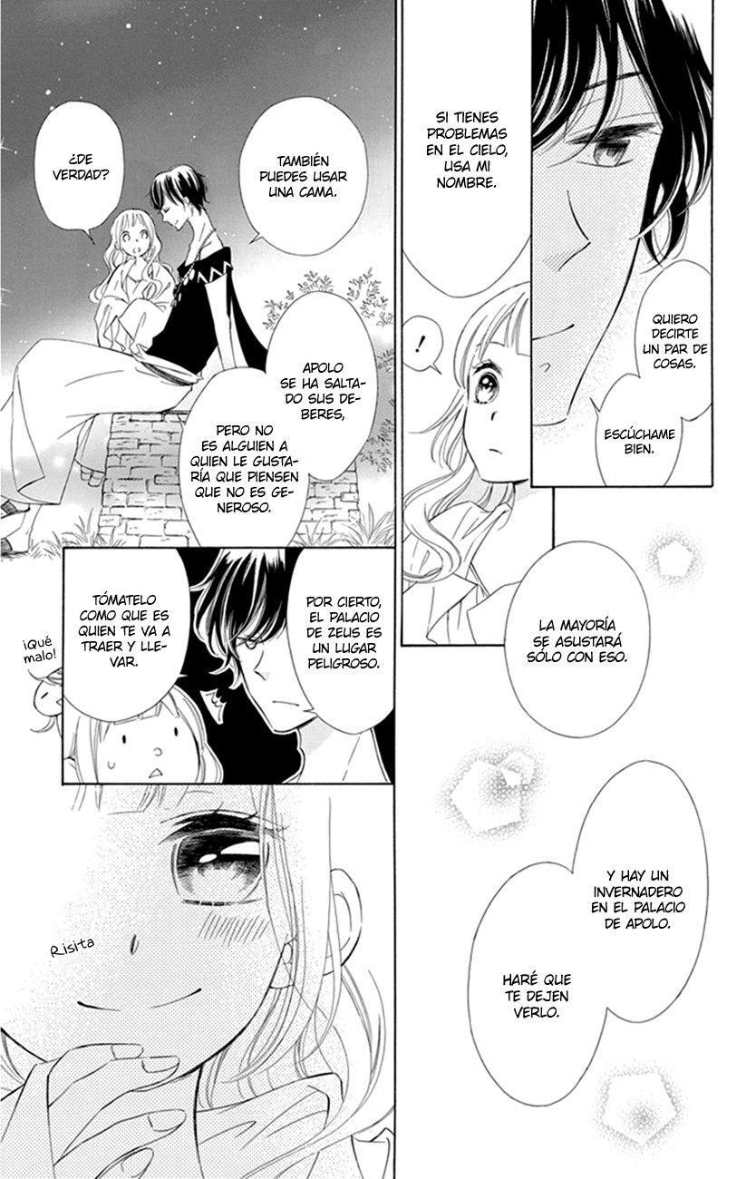 Capitulo 13 page 27