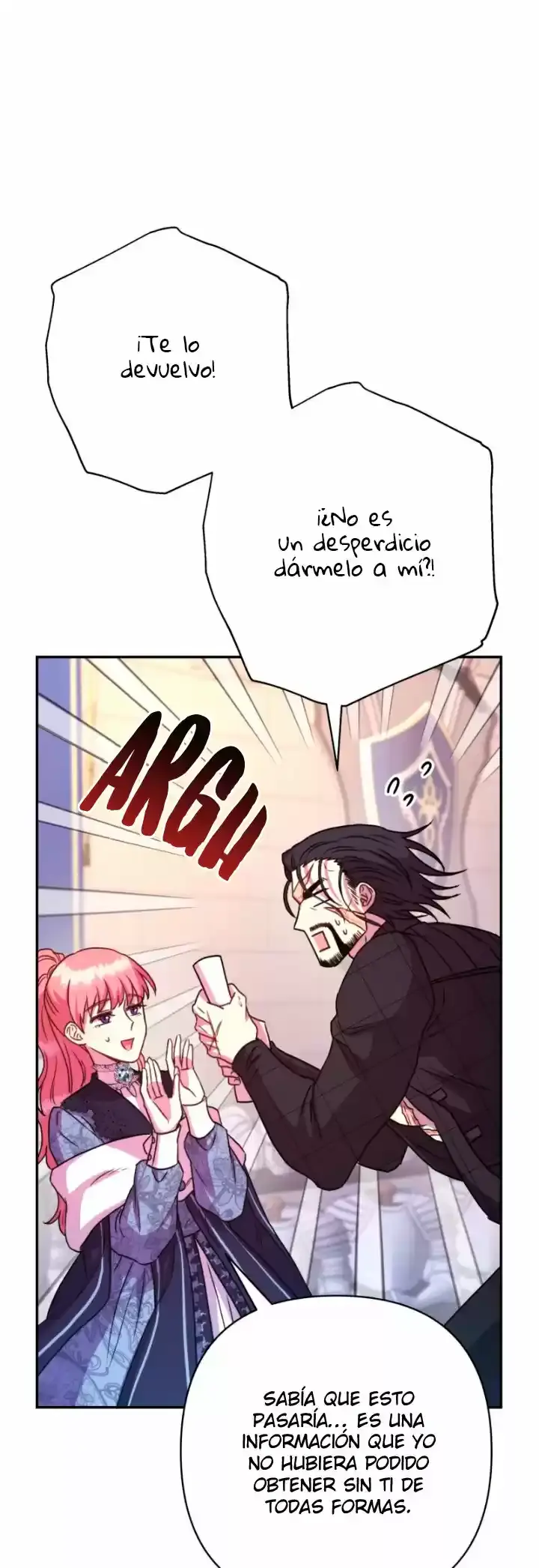 Capitulo 6 page 66